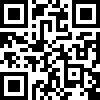 https://mehrnews.com/x3cmDz