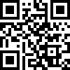 https://mehrnews.com/x3bt8m