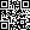 https://mehrnews.com/xNGrq