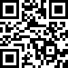 https://mehrnews.com/x34CtL