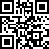 https://mehrnews.com/x5HH5