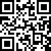 https://mehrnews.com/xJDLV