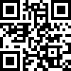https://mehrnews.com/xW2GX
