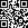 https://mehrnews.com/xW4tn