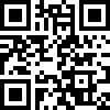 https://mehrnews.com/xVCWY