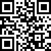https://mehrnews.com/x3d7J3