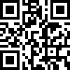 https://mehrnews.com/x3bCxh