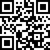 https://mehrnews.com/x355NV