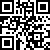 https://mehrnews.com/xWPh2