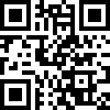 https://mehrnews.com/xvyHY