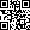 https://mehrnews.com/xWWdr