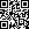 https://mehrnews.com/x35vhM