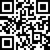 https://mehrnews.com/x37mjP