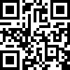 https://mehrnews.com/x38XLv