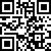 https://mehrnews.com/xYnQt