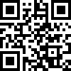 https://mehrnews.com/x3cXdH