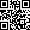 https://mehrnews.com/xpb2y