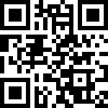 https://mehrnews.com/xWNdq