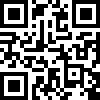 https://mehrnews.com/x3db93