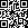 https://mehrnews.com/x3bpwv