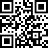 https://mehrnews.com/x3bsqG