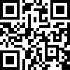https://mehrnews.com/x39NDb