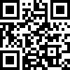 https://mehrnews.com/x33v4n