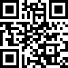 https://mehrnews.com/xLgfn