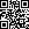 https://mehrnews.com/xrhGy