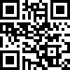 https://mehrnews.com/xMJFc