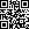 https://mehrnews.com/xVyJD