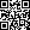 https://mehrnews.com/xWv6Z