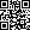 https://mehrnews.com/xRMM6
