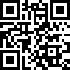 https://mehrnews.com/xRdQd