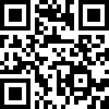 https://mehrnews.com/x33KTc