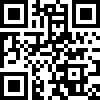 https://mehrnews.com/xTPsh