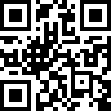 https://mehrnews.com/x37LCS