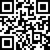 https://mehrnews.com/x394VB