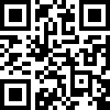 https://mehrnews.com/x37X8Q