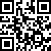 https://mehrnews.com/xgD9L