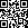 https://mehrnews.com/xR6wq