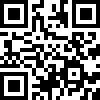 https://mehrnews.com/xLb5P