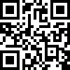 https://mehrnews.com/x37PN6