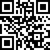 https://mehrnews.com/xPgSj