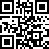 https://mehrnews.com/xnX42