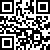 https://mehrnews.com/xMTCK