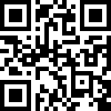 https://mehrnews.com/x35Tx8