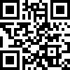 https://mehrnews.com/xZ59q