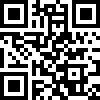 https://mehrnews.com/xSNKz