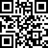 https://mehrnews.com/xYgnY